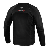 Pulse Armored Shirt 1.0